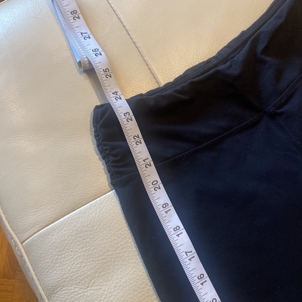 Tights - Picture 8 of 10